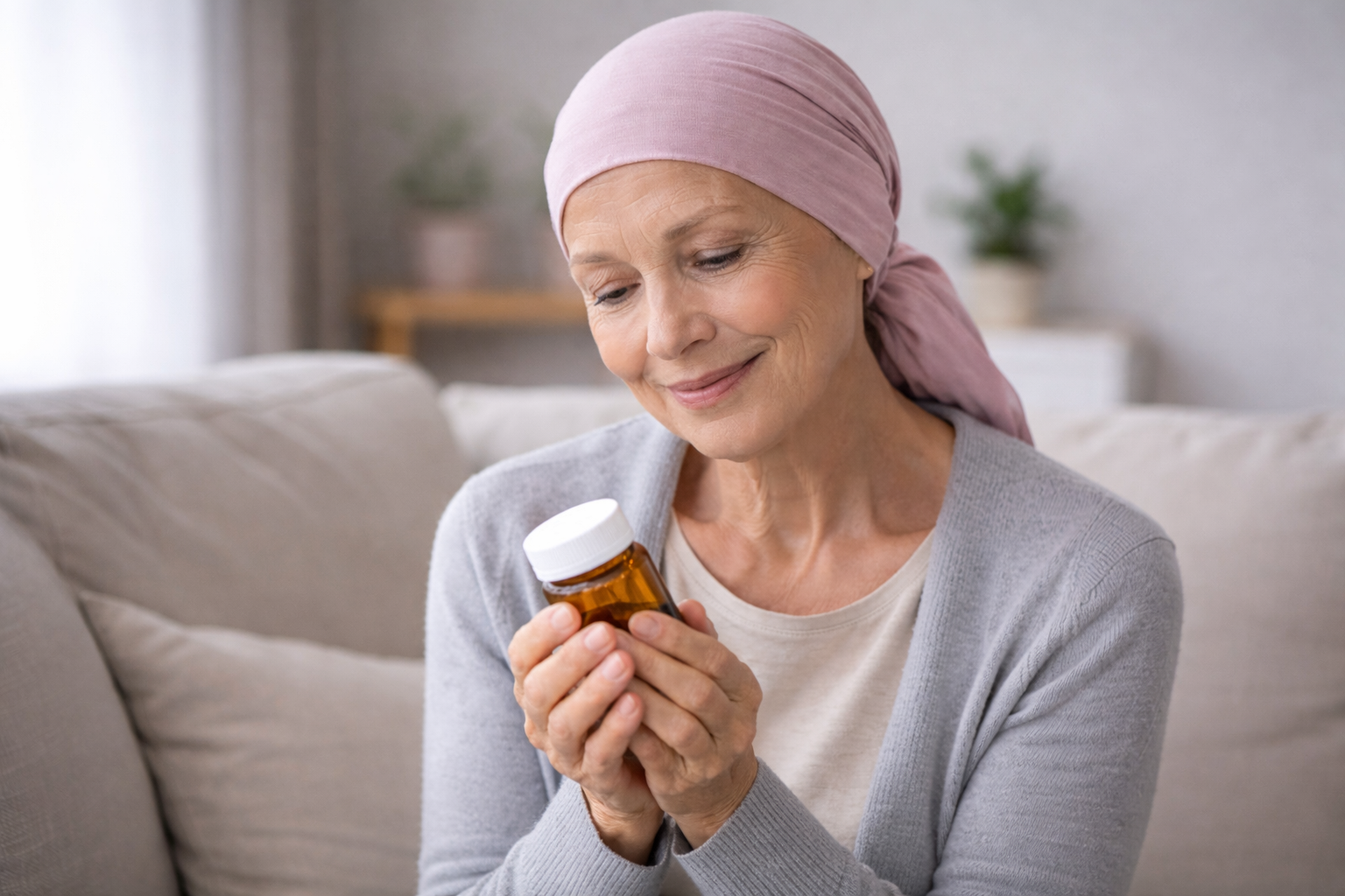 medicamentos de alto custo